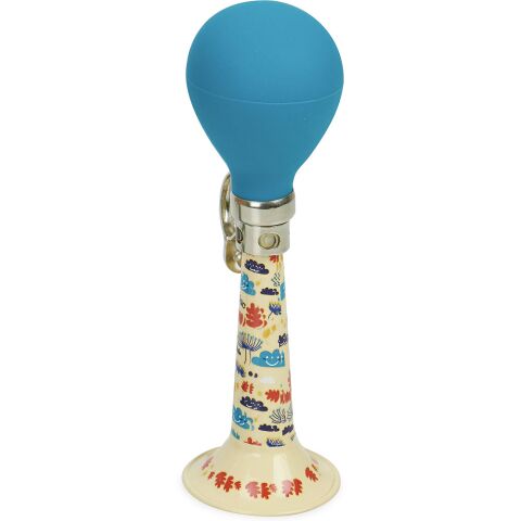 Vilac Klaxon 1pc blue